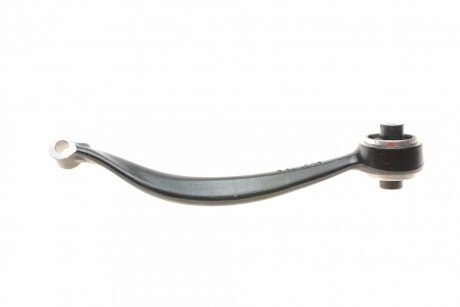 Рычаг передней подвески fag 821105310