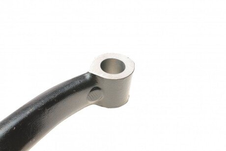 Рычаг передней подвески fag 821105310