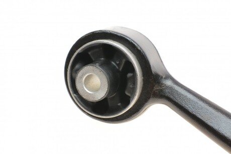 Рычаг передней подвески fag 821105310