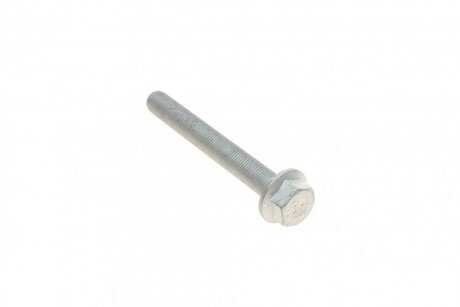 Рычаг передней подвески fag 821105310