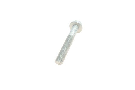 Рычаг передней подвески fag 821105410