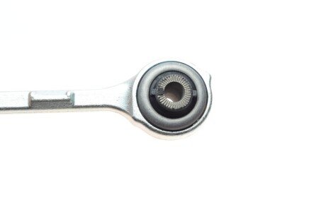 Рычаг передней подвески fag 821105410