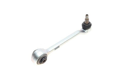 Рычаг передней подвески fag 821105410