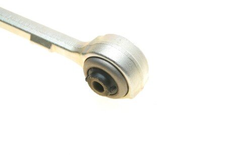 Рычаг передней подвески fag 821105510