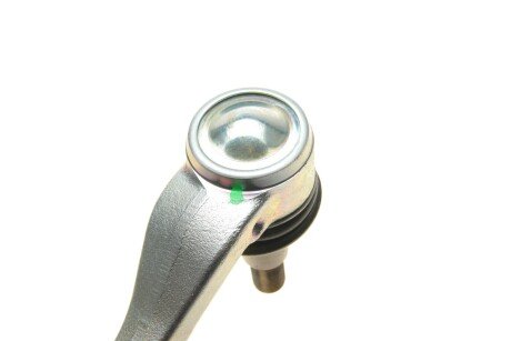 Рычаг передней подвески fag 821105510