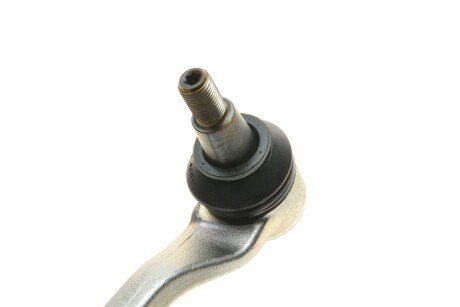 Рычаг передней подвески fag 821105510