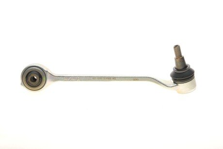 Рычаг передней подвески fag 821105510