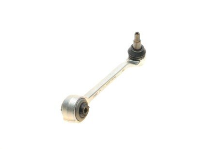 Рычаг передней подвески fag 821105510