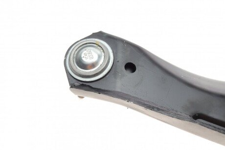 Важіль передньої підвіски fag 821105610