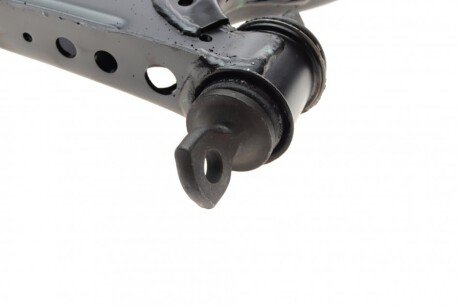 Важіль передньої підвіски fag 821105610