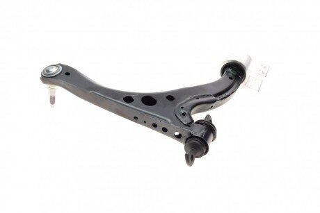 Важіль передньої підвіски fag 821105610