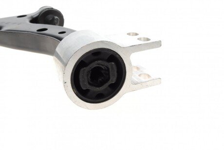 Важіль передньої підвіски fag 821105610