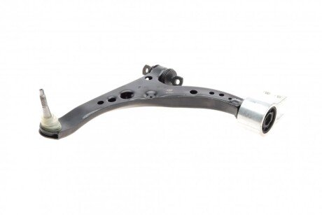 Важіль передньої підвіски fag 821105610