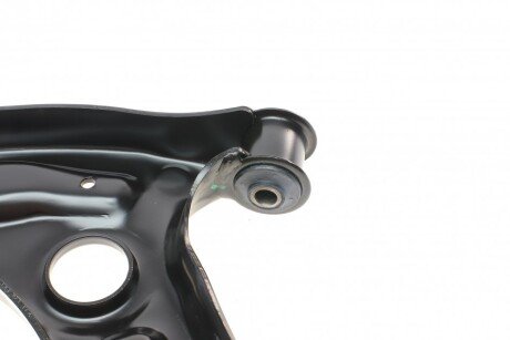 Рычаг передней подвески fag 821106110