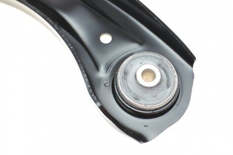 Рычаг передней подвески fag 821106110