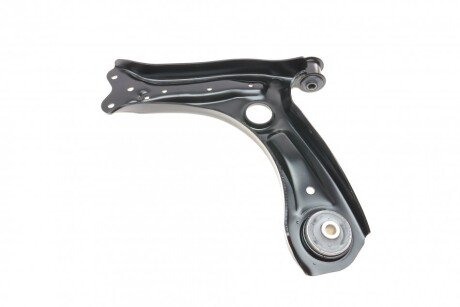 Рычаг передней подвески fag 821106110