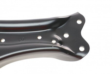 Рычаг передней подвески fag 821106110