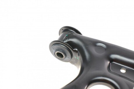 Рычаг передней подвески fag 821106110