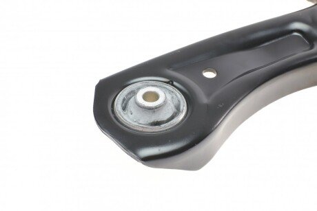 Рычаг передней подвески fag 821106110