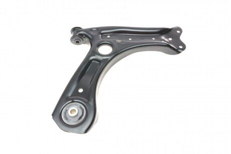 Рычаг передней подвески fag 821106110