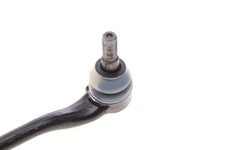 Рычаг передней подвески fag 821106210