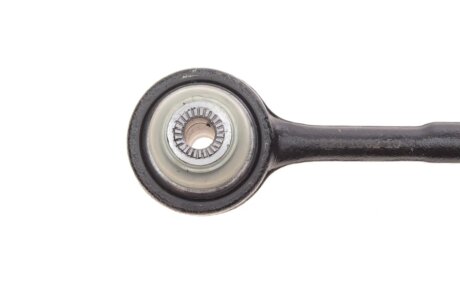 Рычаг передней подвески fag 821106210