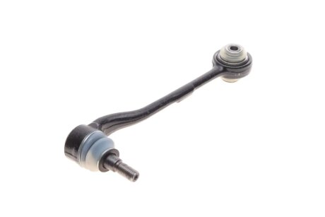 Рычаг передней подвески fag 821106210