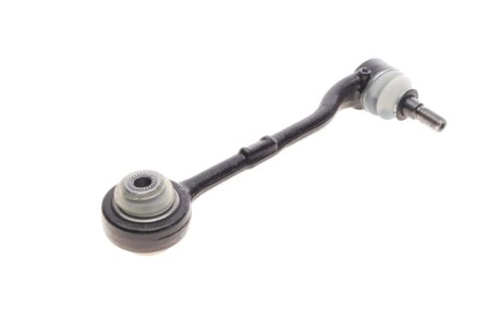 Рычаг передней подвески fag 821106210