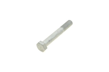 Важіль передньої підвіски fag 821106910