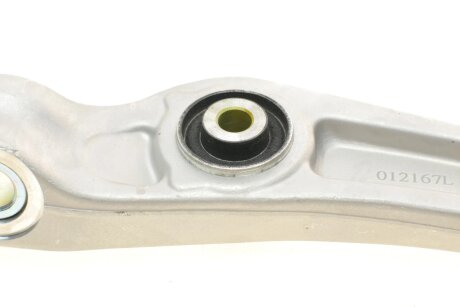 Важіль передньої підвіски fag 821106910