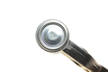 Рычаг передней подвески fag 821108010