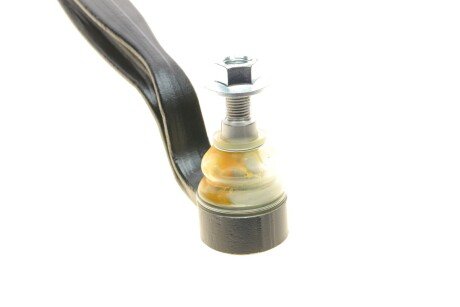 Рычаг передней подвески fag 821108010