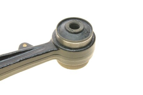 Рычаг передней подвески fag 821108010