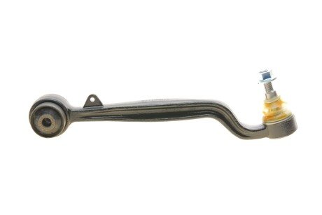 Рычаг передней подвески fag 821108010