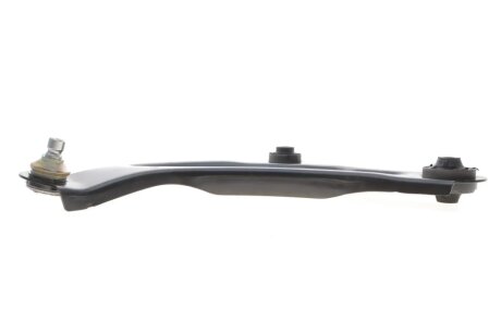 Важіль передньої підвіски fag 821109010