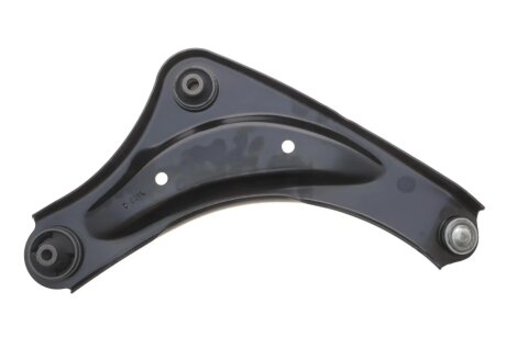 Важіль передньої підвіски fag 821109010