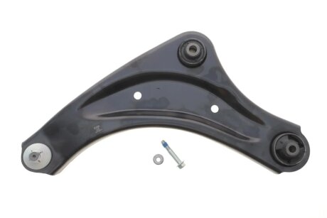 Важіль передньої підвіски fag 821109010