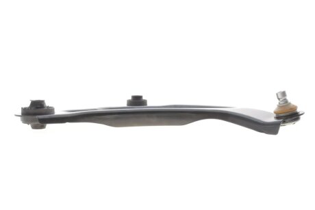 Важіль передньої підвіски fag 821109110