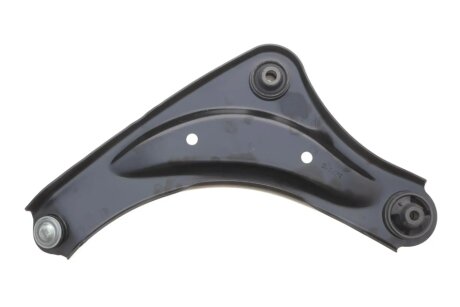 Важіль передньої підвіски fag 821109110