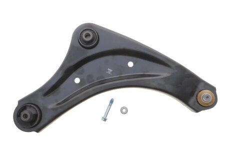 Важіль передньої підвіски fag 821109110