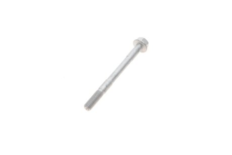 Рычаг передней подвески fag 821113810