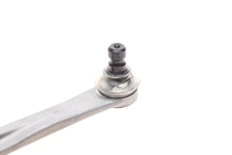 Рычаг передней подвески fag 821113810