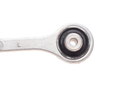 Рычаг передней подвески fag 821113810