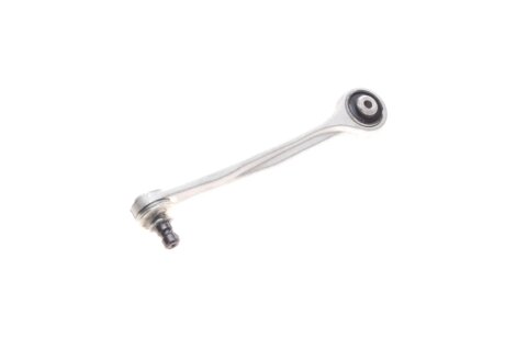 Рычаг передней подвески fag 821113810