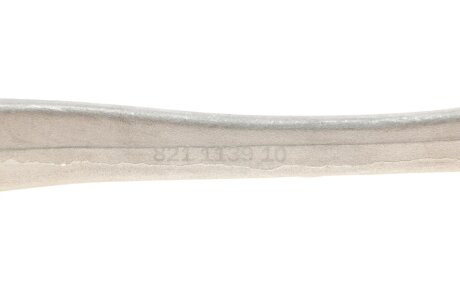 Важіль передньої підвіски fag 821113910