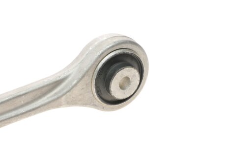 Важіль передньої підвіски fag 821113910