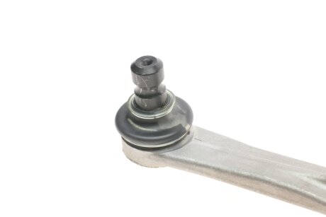 Важіль передньої підвіски fag 821113910