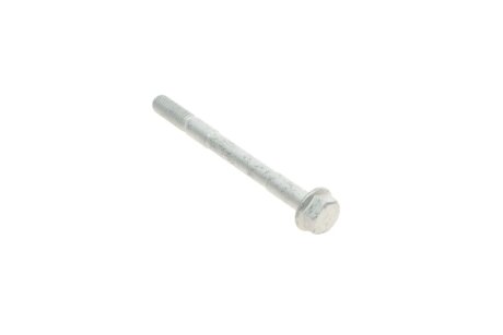 Важіль передньої підвіски fag 821113910