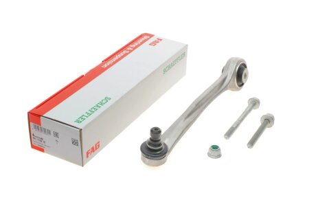 Важіль передньої підвіски fag 821113910