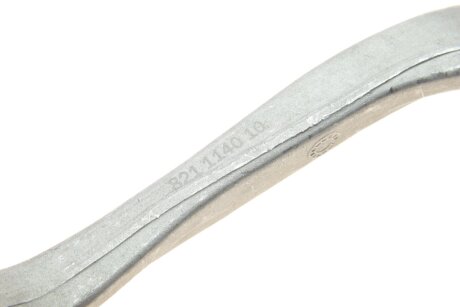 Рычаг передней подвески fag 821114010